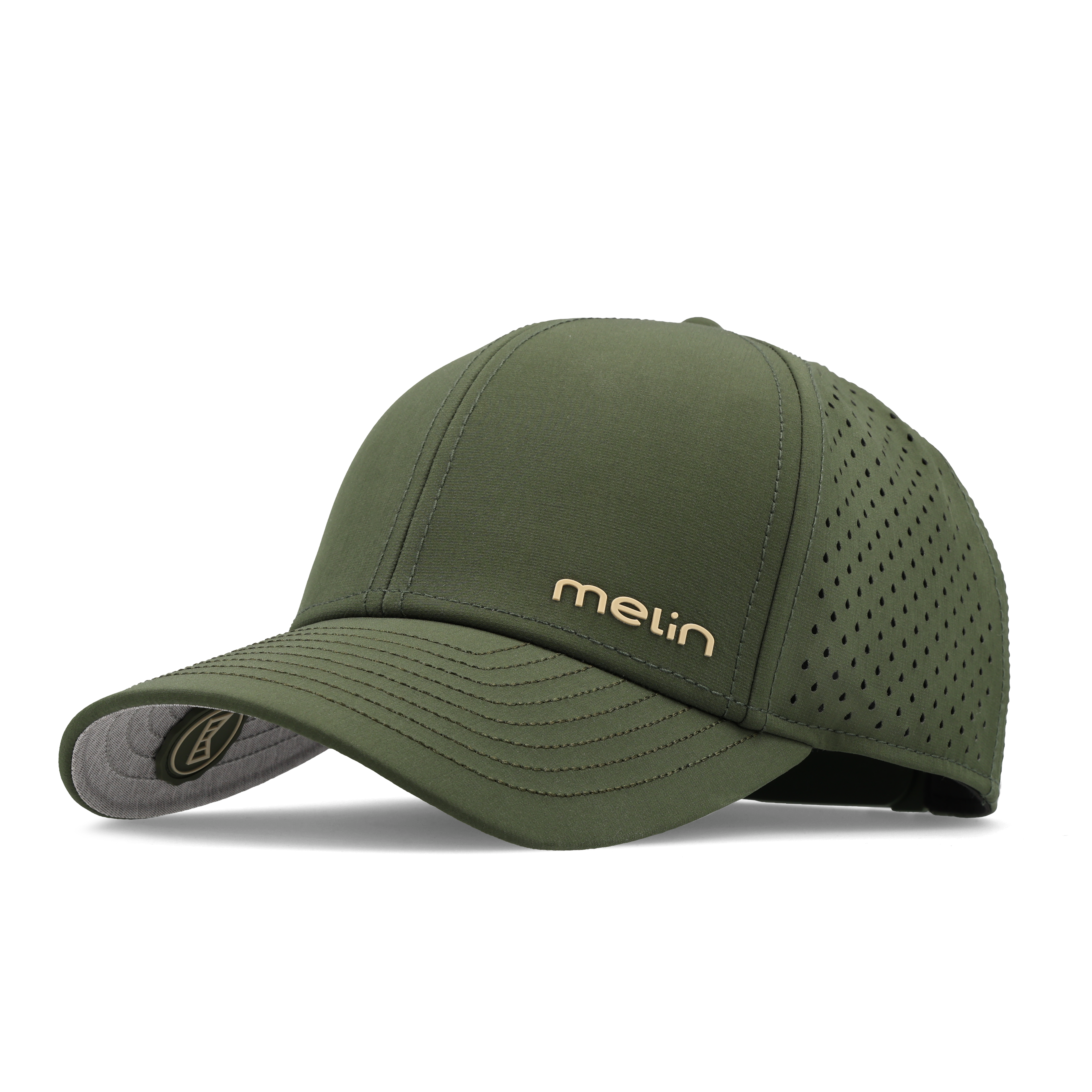 Compass Hydro - Canopy / Khaki #088DI