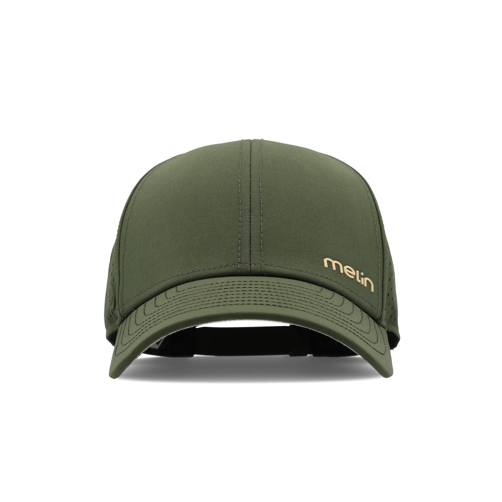 Compass Hydro - Canopy / Khaki #088DI