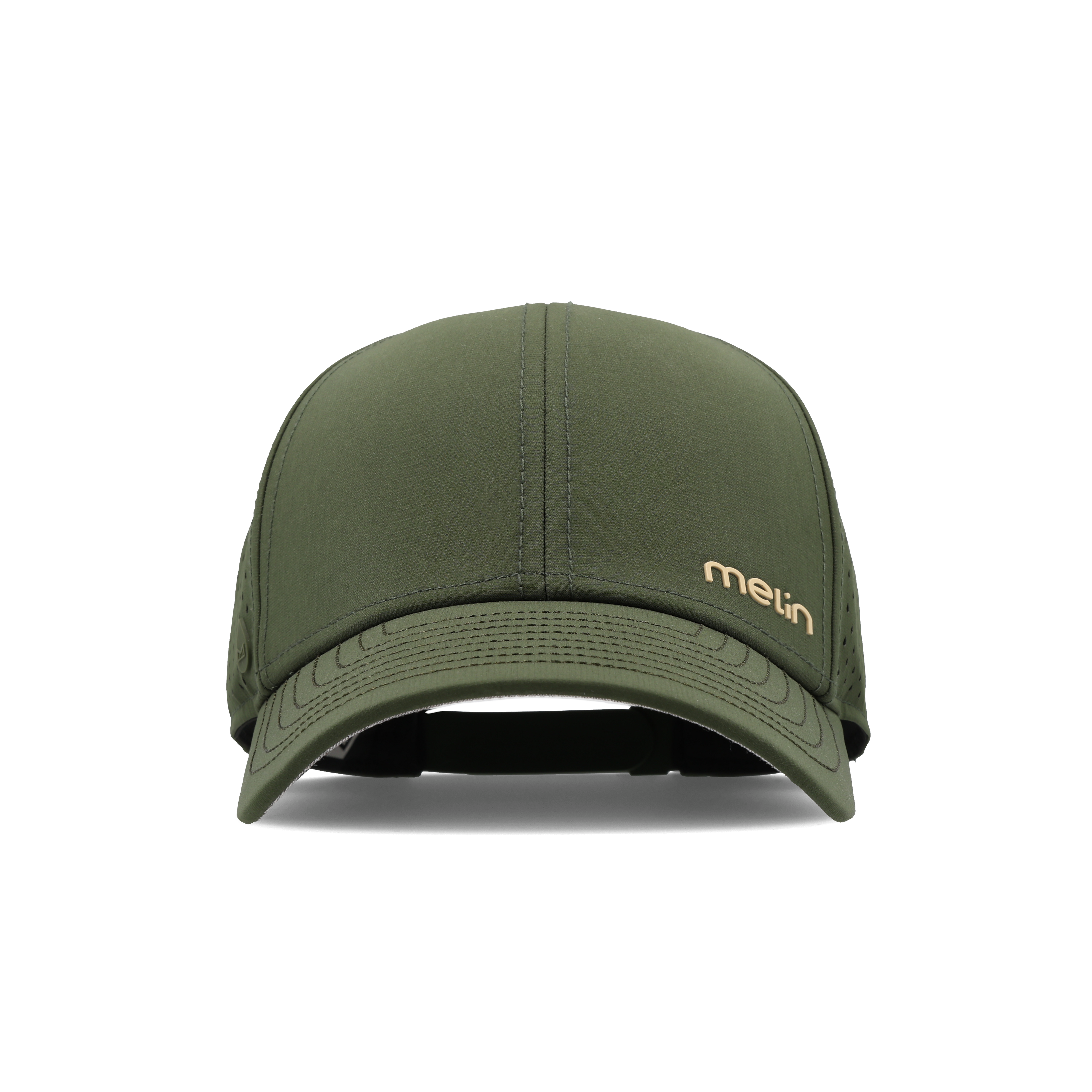 Compass Hydro - Canopy / Khaki #088DI