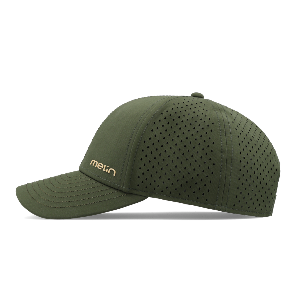 Compass Hydro - Canopy / Khaki #088DI