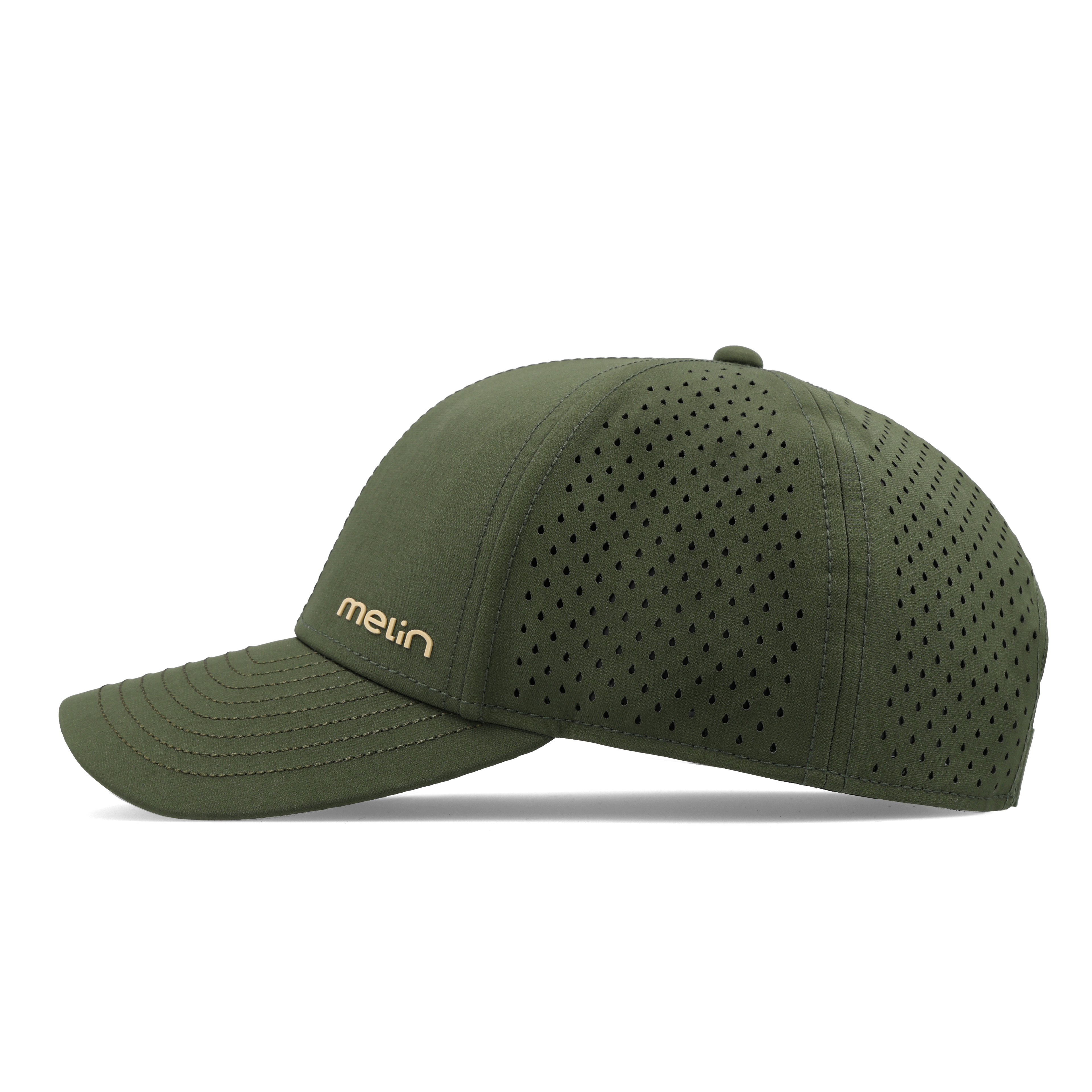 Compass Hydro - Canopy / Khaki #088DI