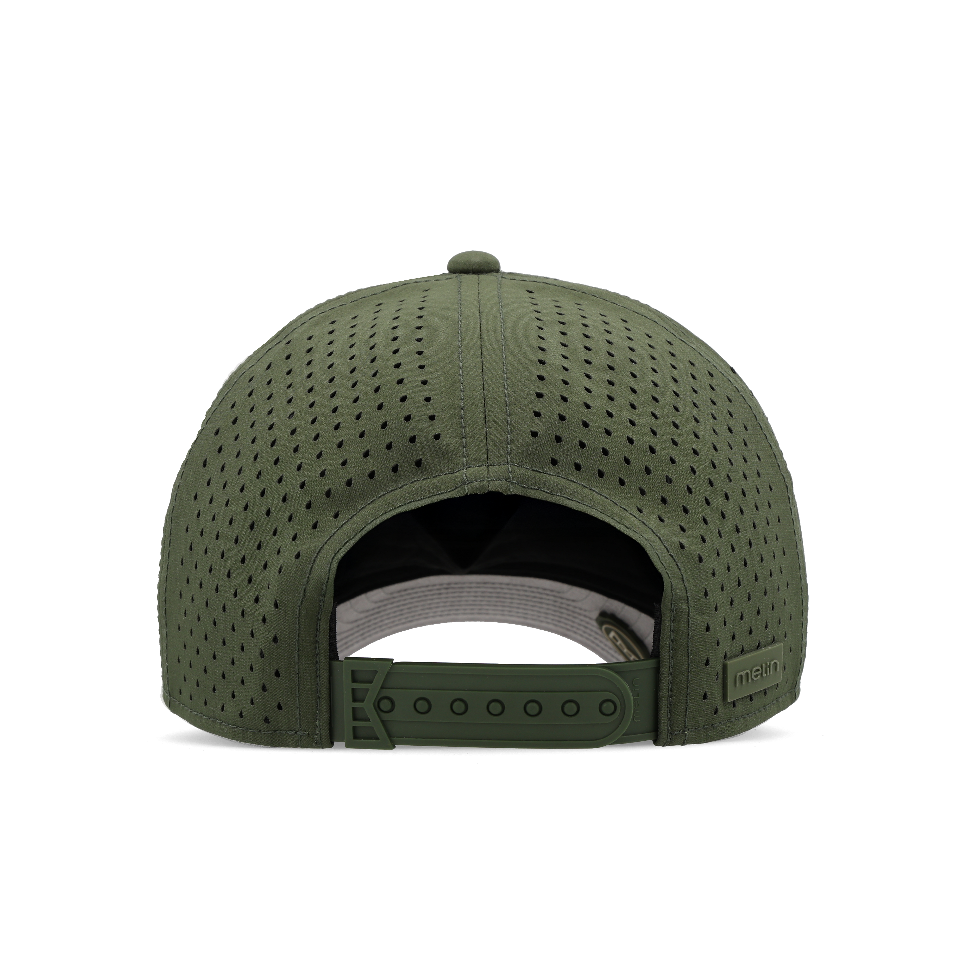 Compass Hydro - Canopy / Khaki #088DI