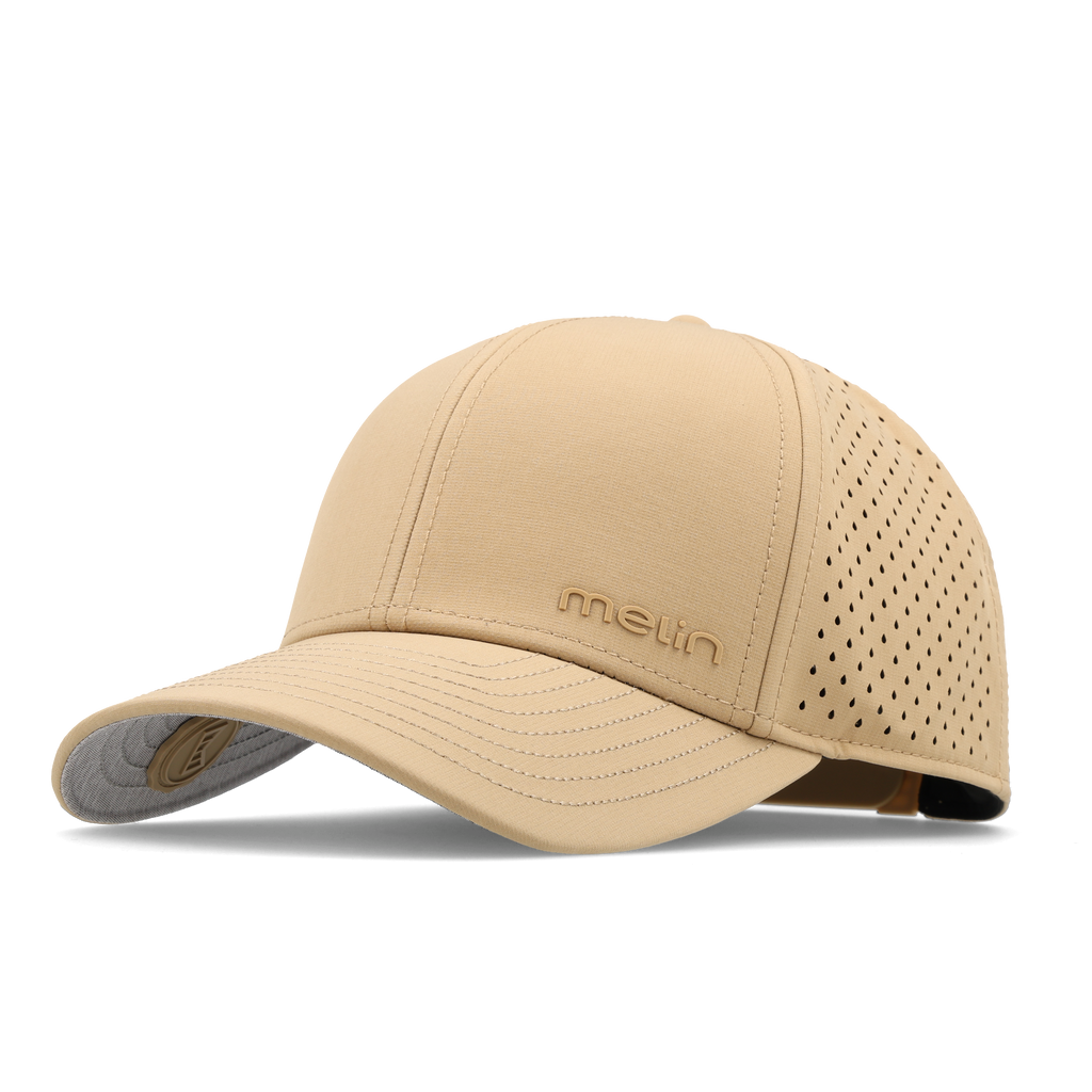 Compass Hydro - Dark Khaki #086U9