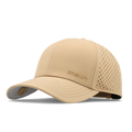 Compass Hydro - Dark Khaki #086U9
