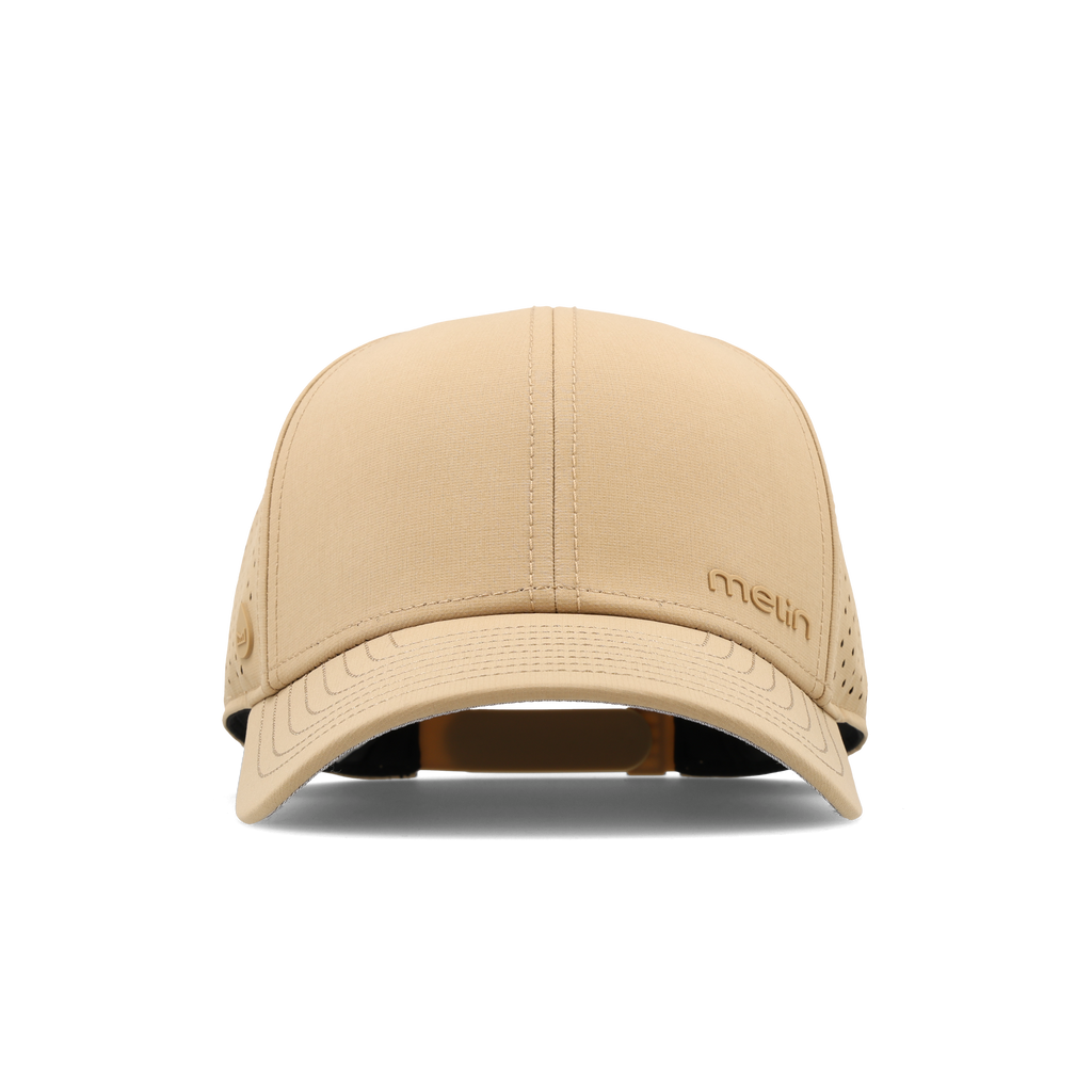 Compass Hydro - Dark Khaki #086U9