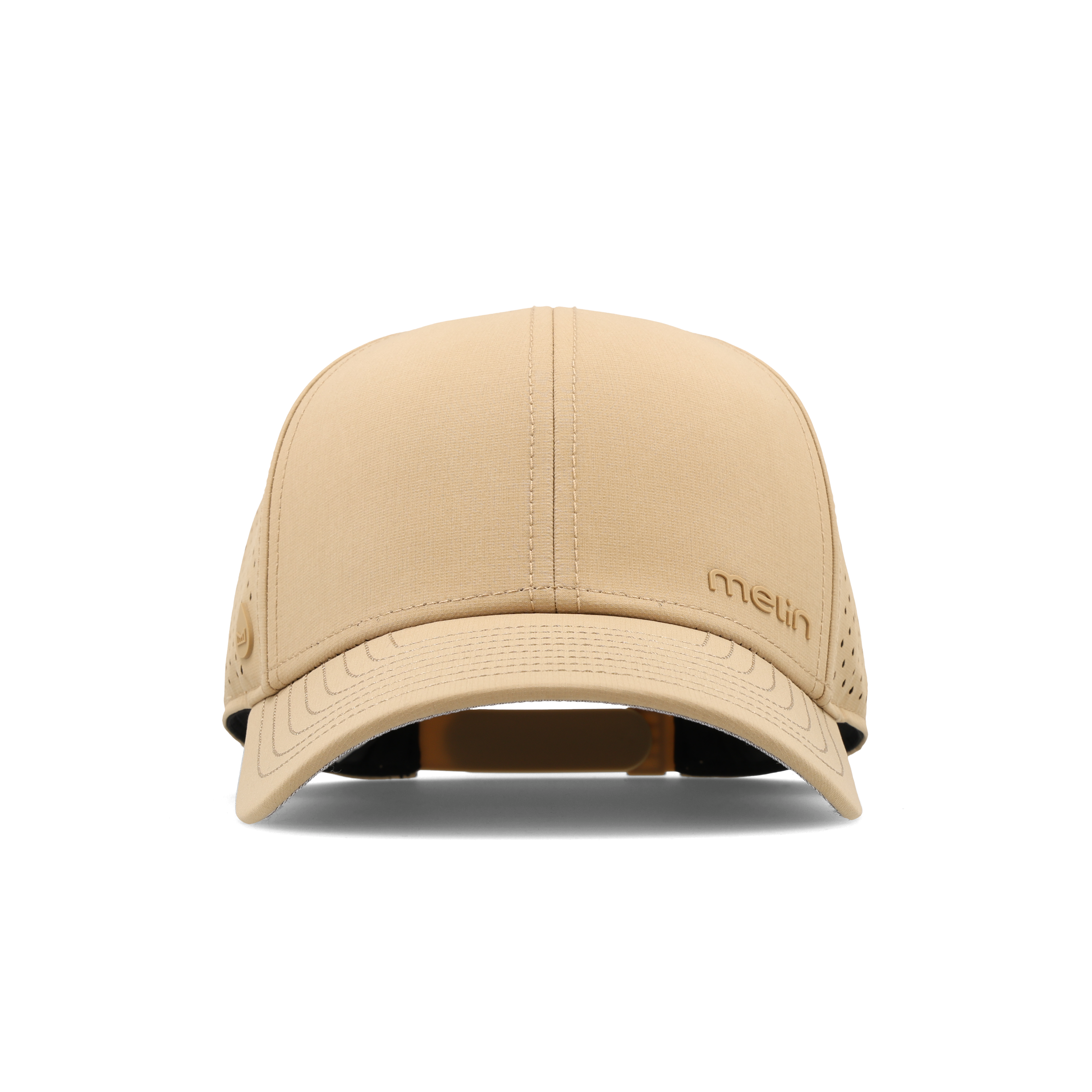 Compass Hydro - Dark Khaki #086U9