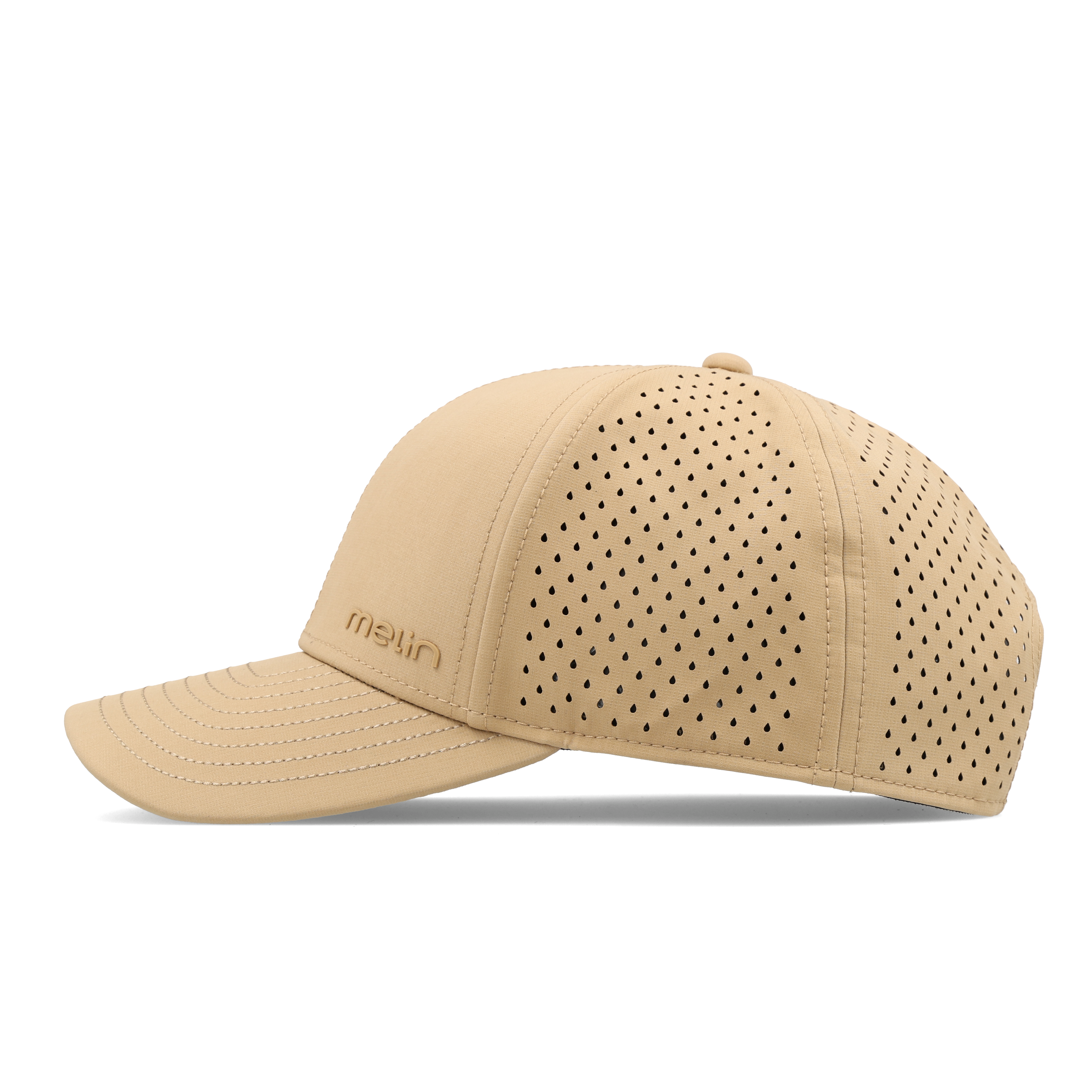 Compass Hydro - Dark Khaki #086U9