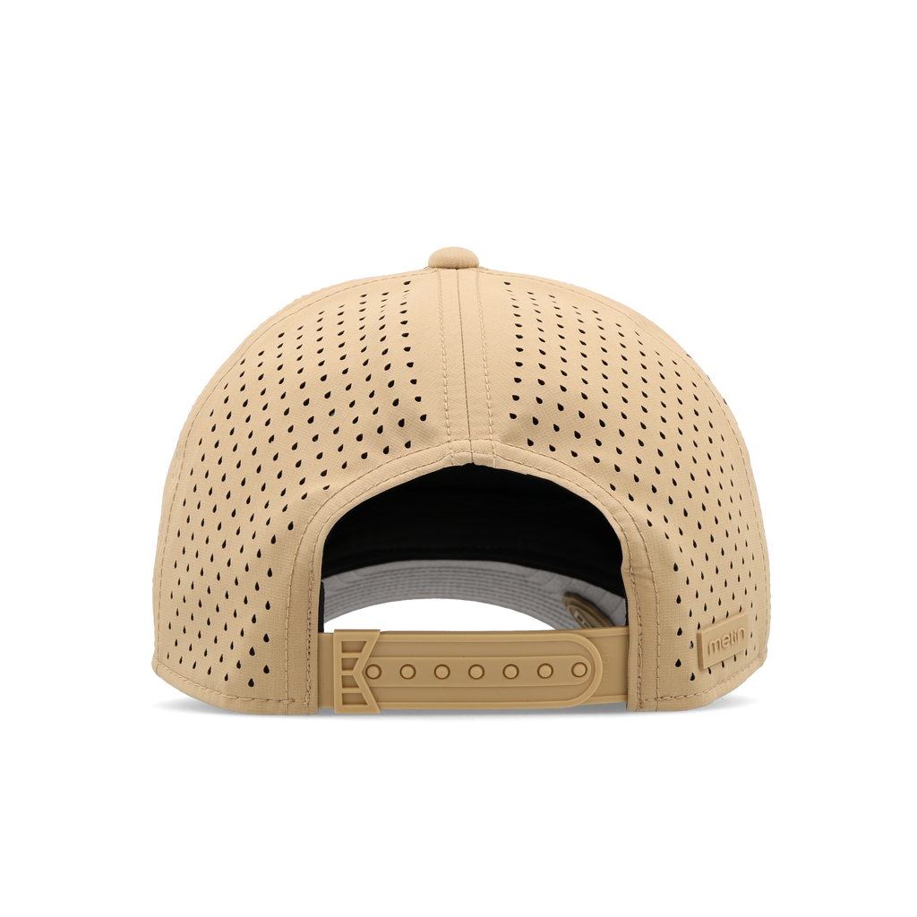 Compass Hydro - Dark Khaki #086U9