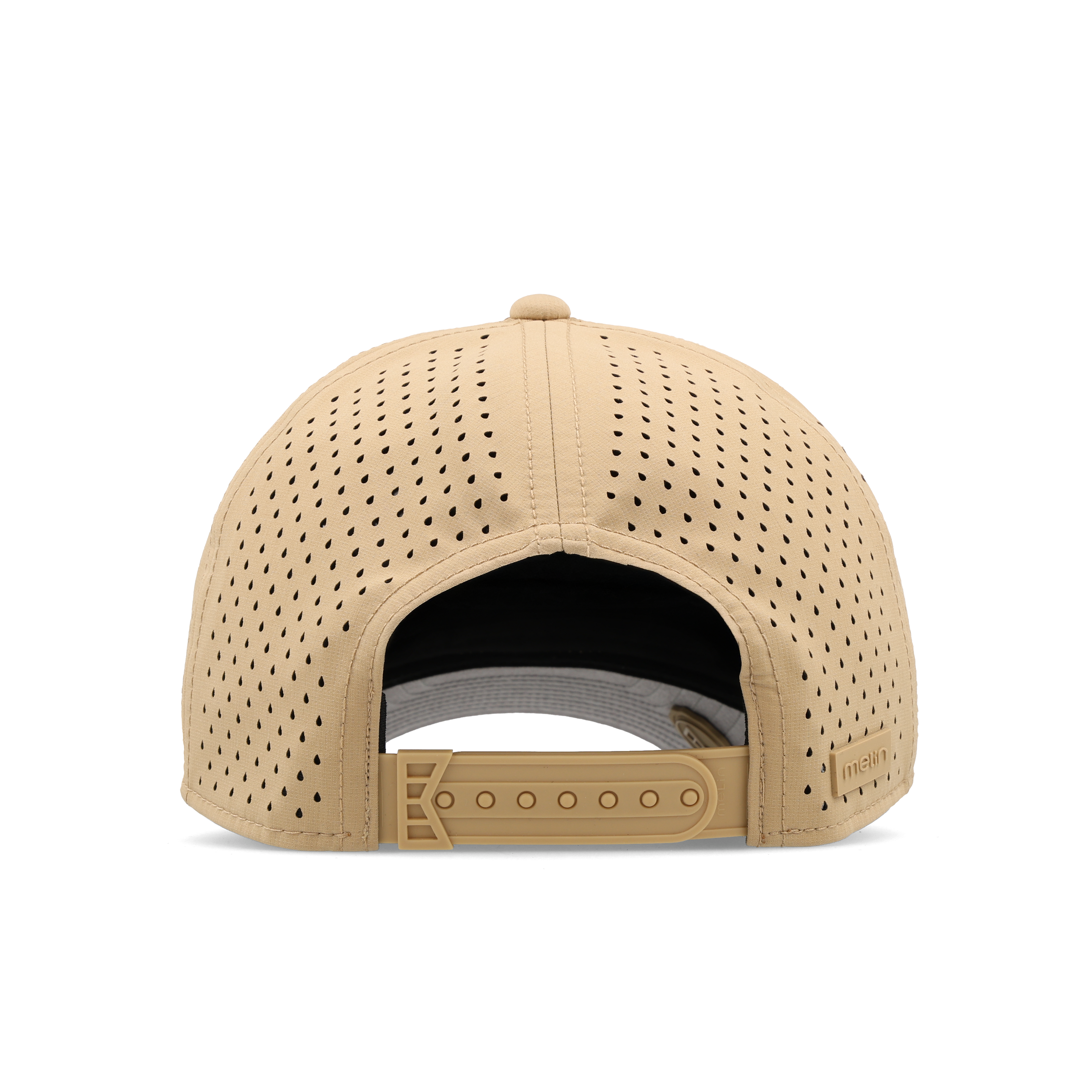 Compass Hydro - Dark Khaki #086U9