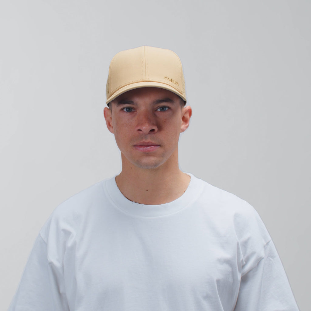 Compass Hydro - Dark Khaki #086U9