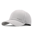 Compass Hydro - Heather Grey #082C5