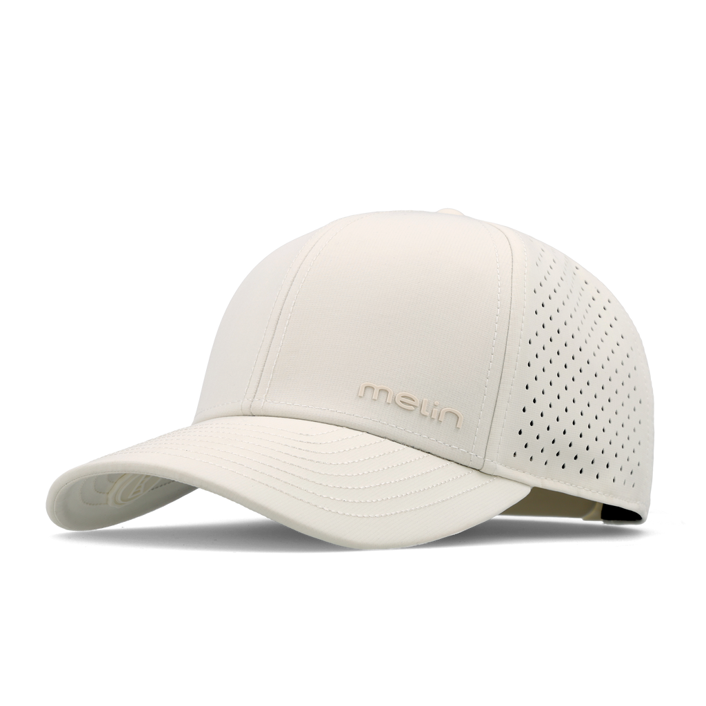 Compass Hydro - Egret #085TS