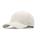 Compass Hydro - Egret #085TS