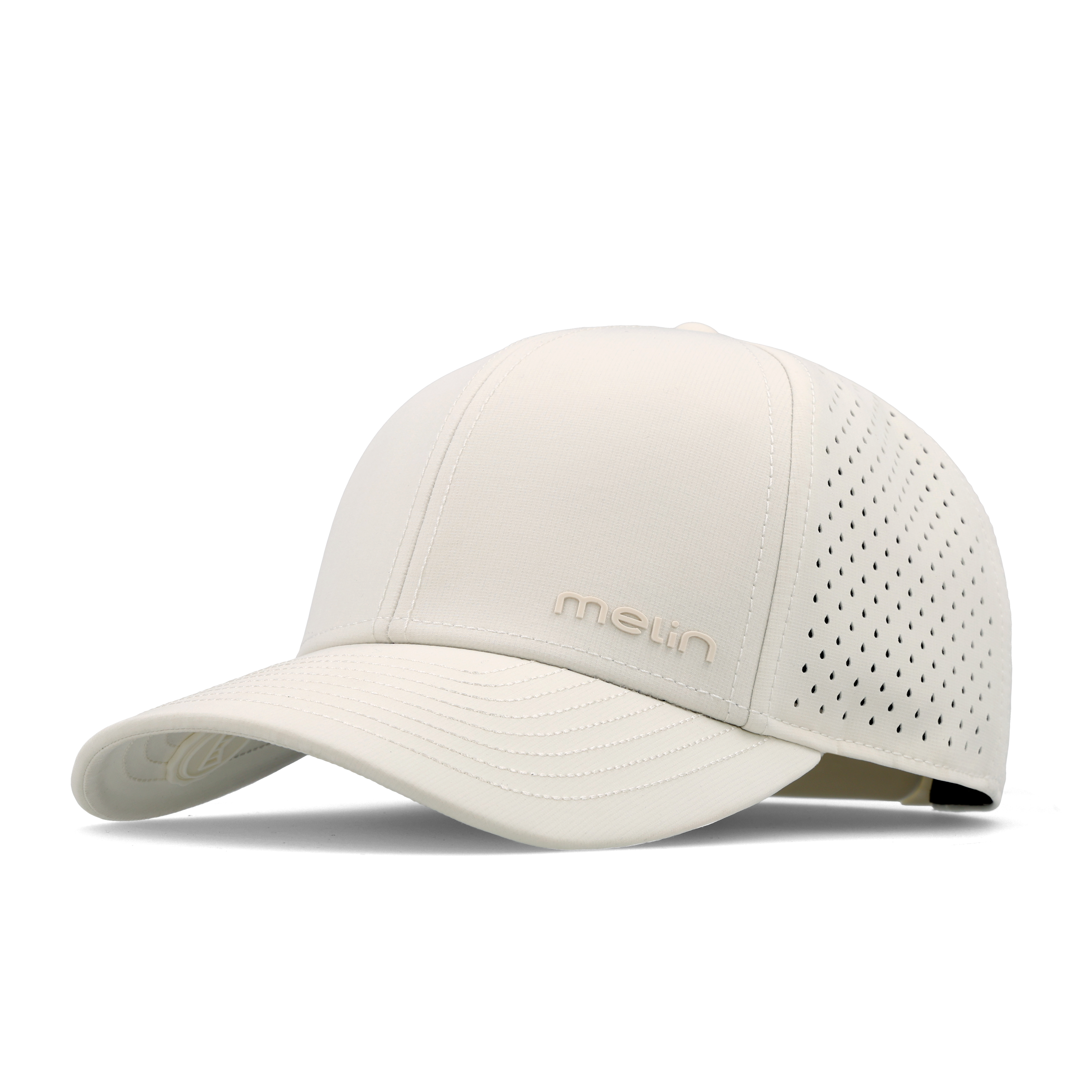 Compass Hydro - Egret #085TS