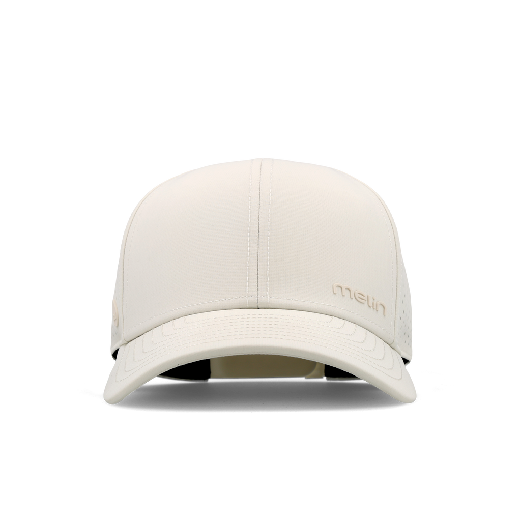 Compass Hydro - Egret #085TS
