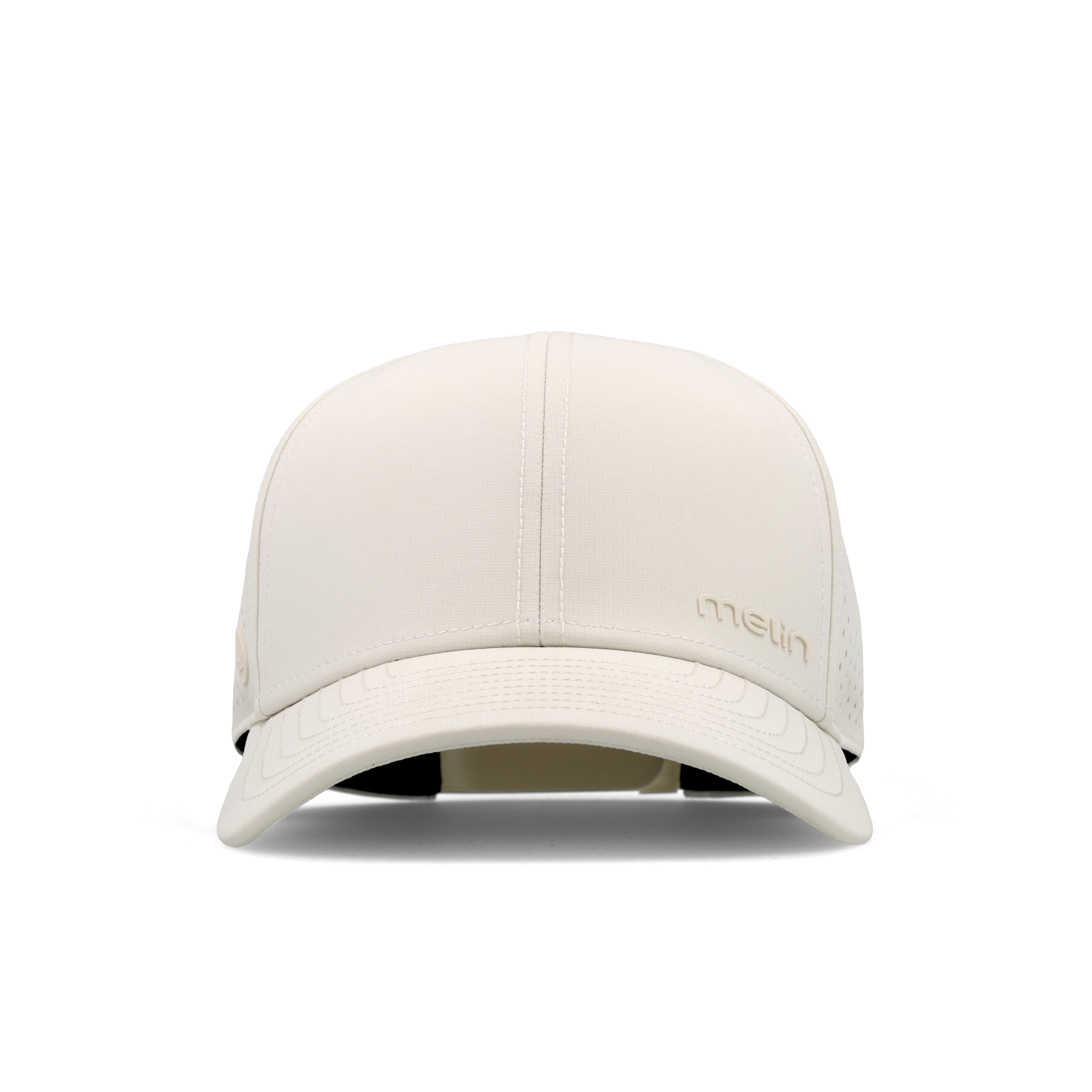 Compass Hydro - Egret #085TS