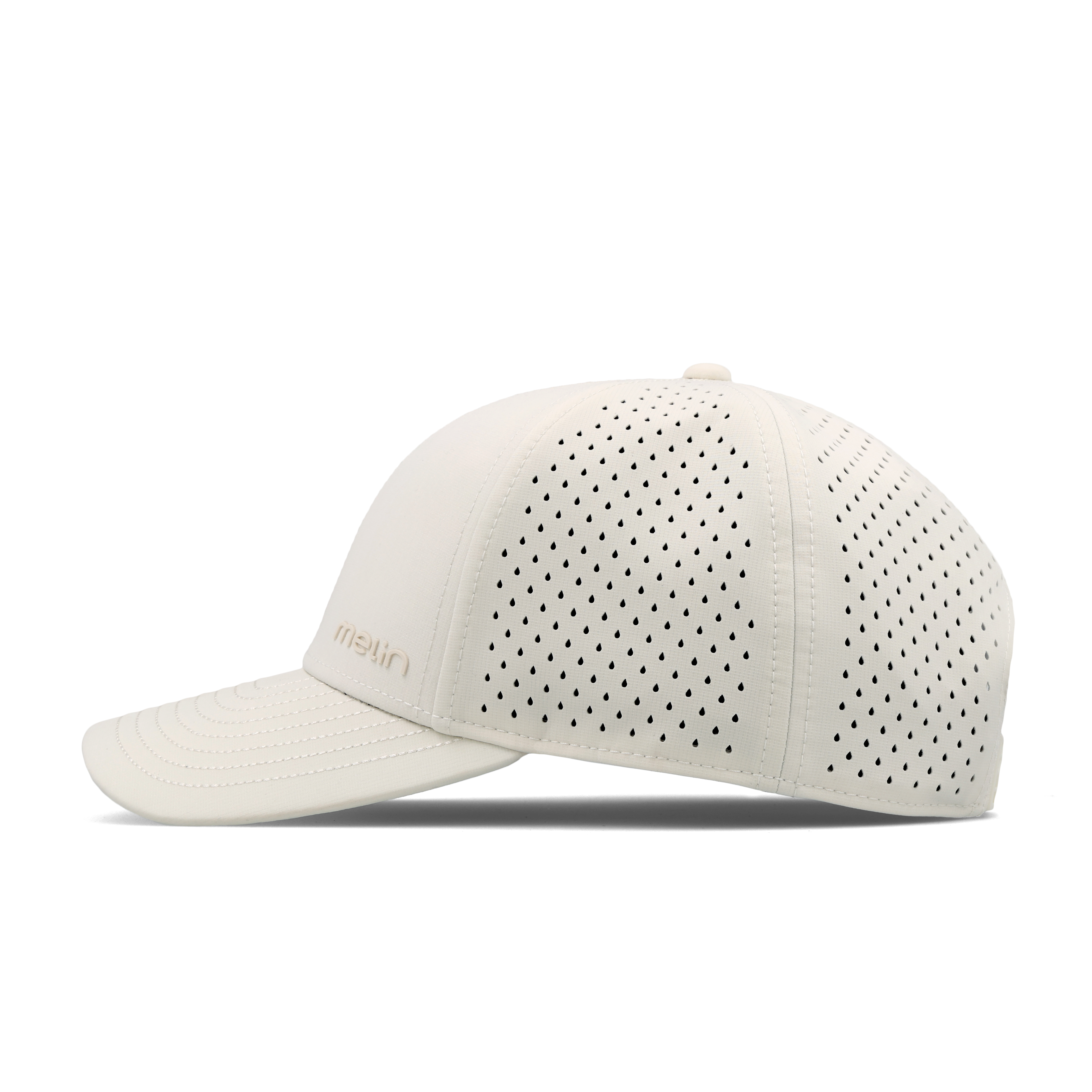 Compass Hydro - Egret #085TS