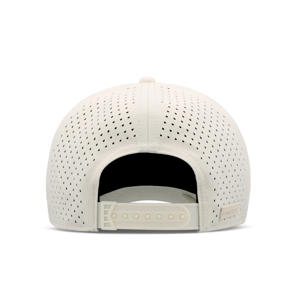 Compass Hydro - Egret #085TS