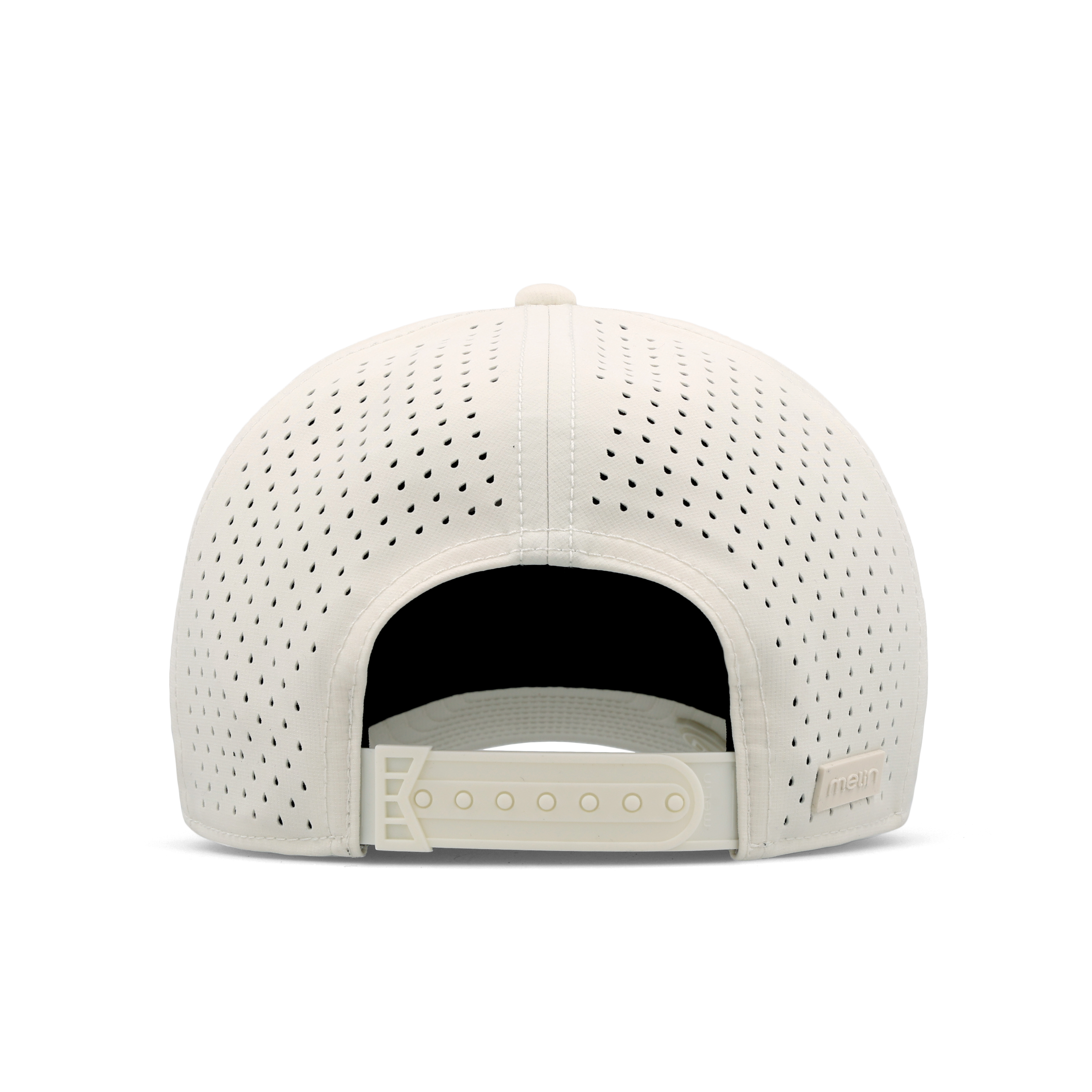 Compass Hydro - Egret #085TS