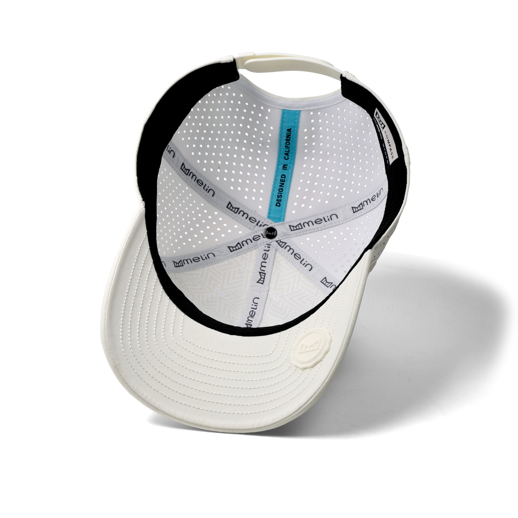 Compass Hydro - Egret #085TS