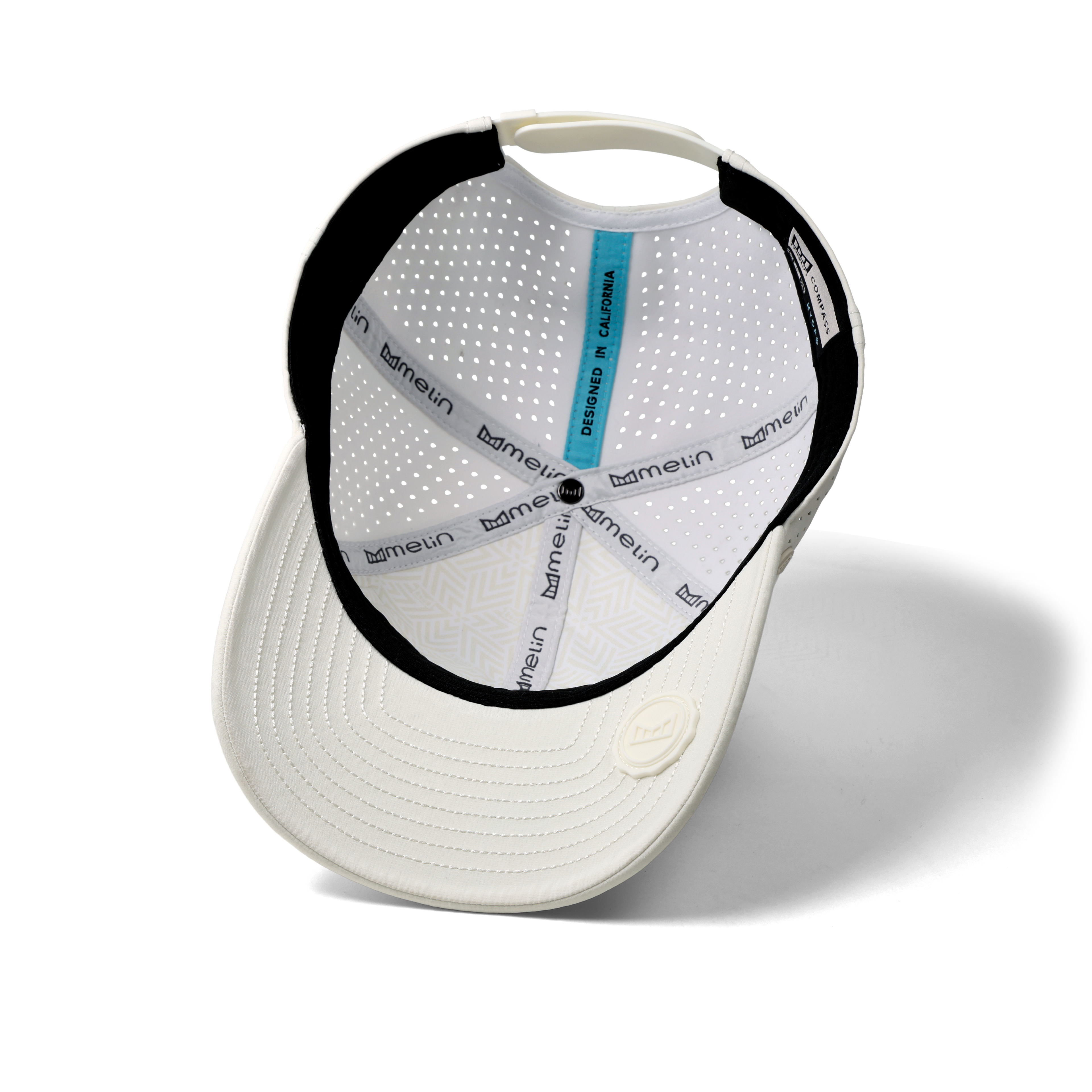Compass Hydro - Egret #085TS