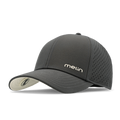 Compass Hydro - Faded Black #084LR