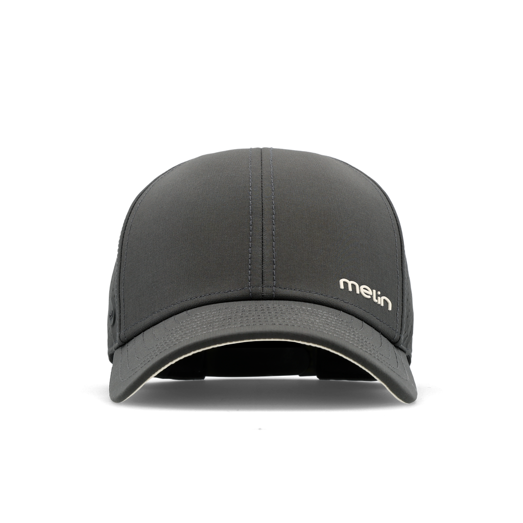 Compass Hydro - Faded Black #084LR