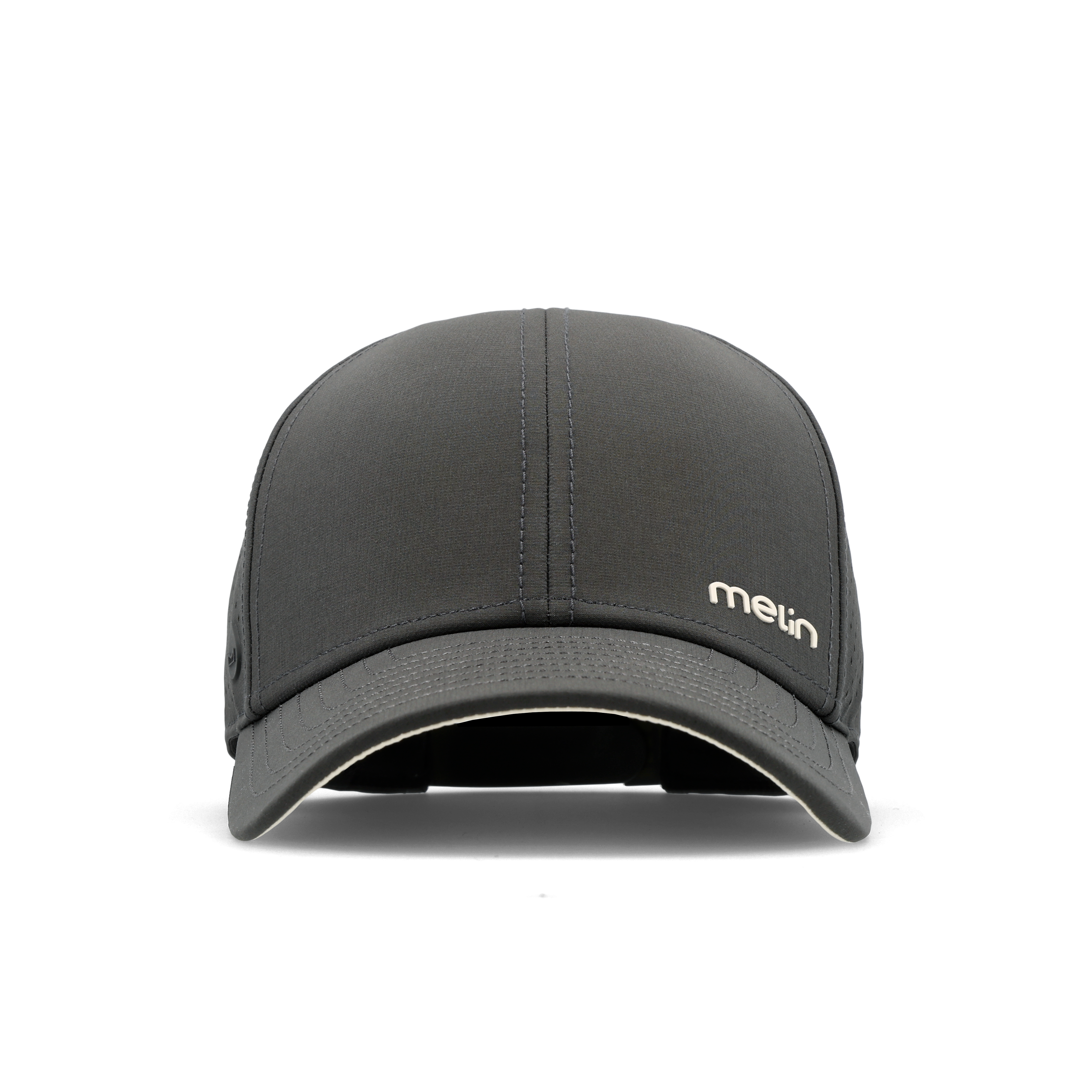 Compass Hydro - Faded Black #084LR