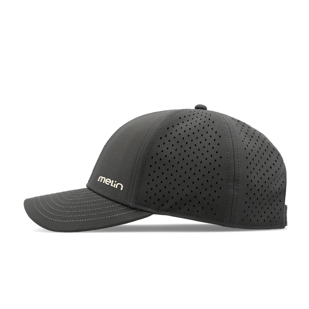 Compass Hydro - Faded Black #084LR