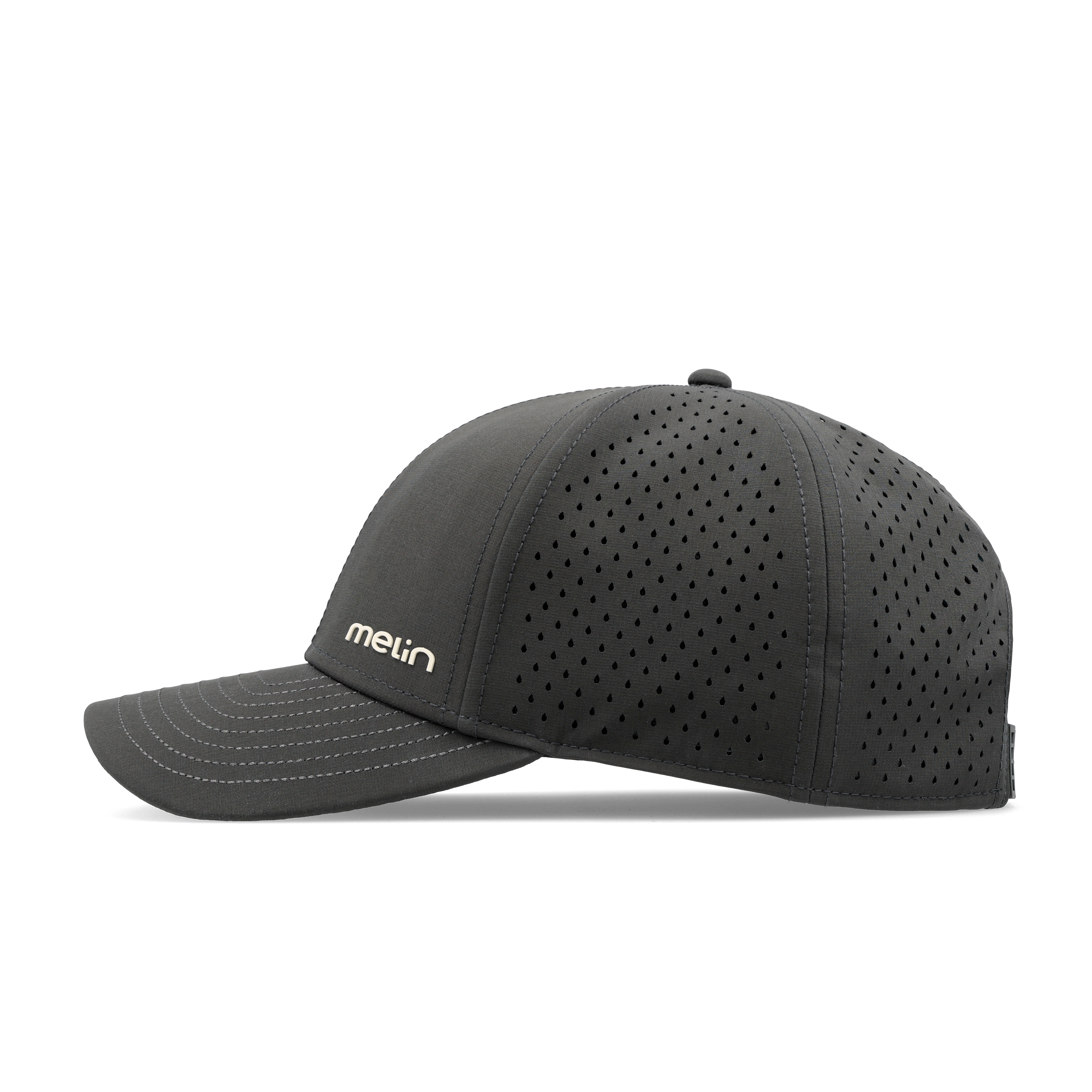 Compass Hydro - Faded Black #084LR