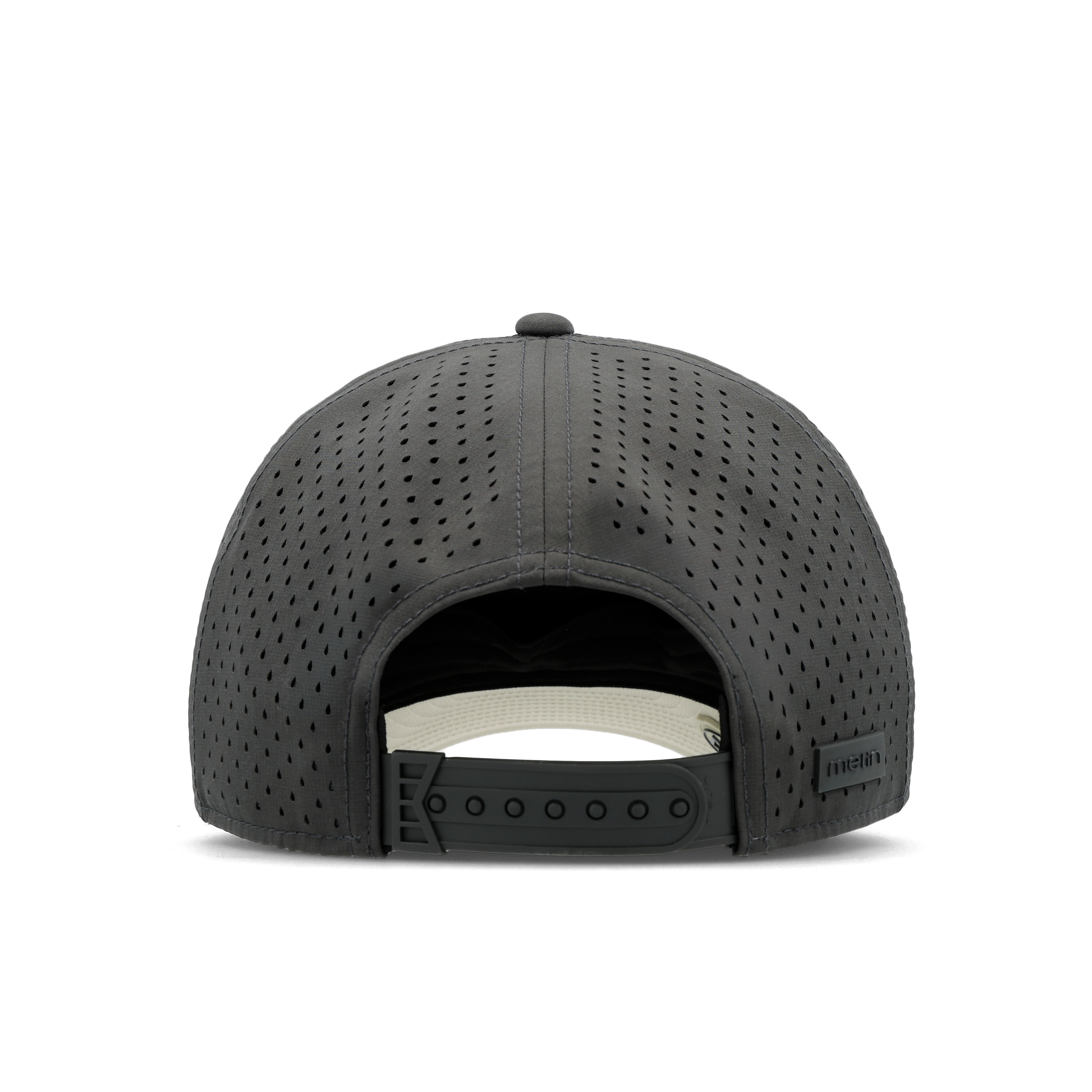 Compass Hydro - Faded Black #084LR
