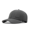 Compass Hydro - Heather Charcoal #0836Z