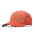 Compass Hydro - Hot Coral #081KK