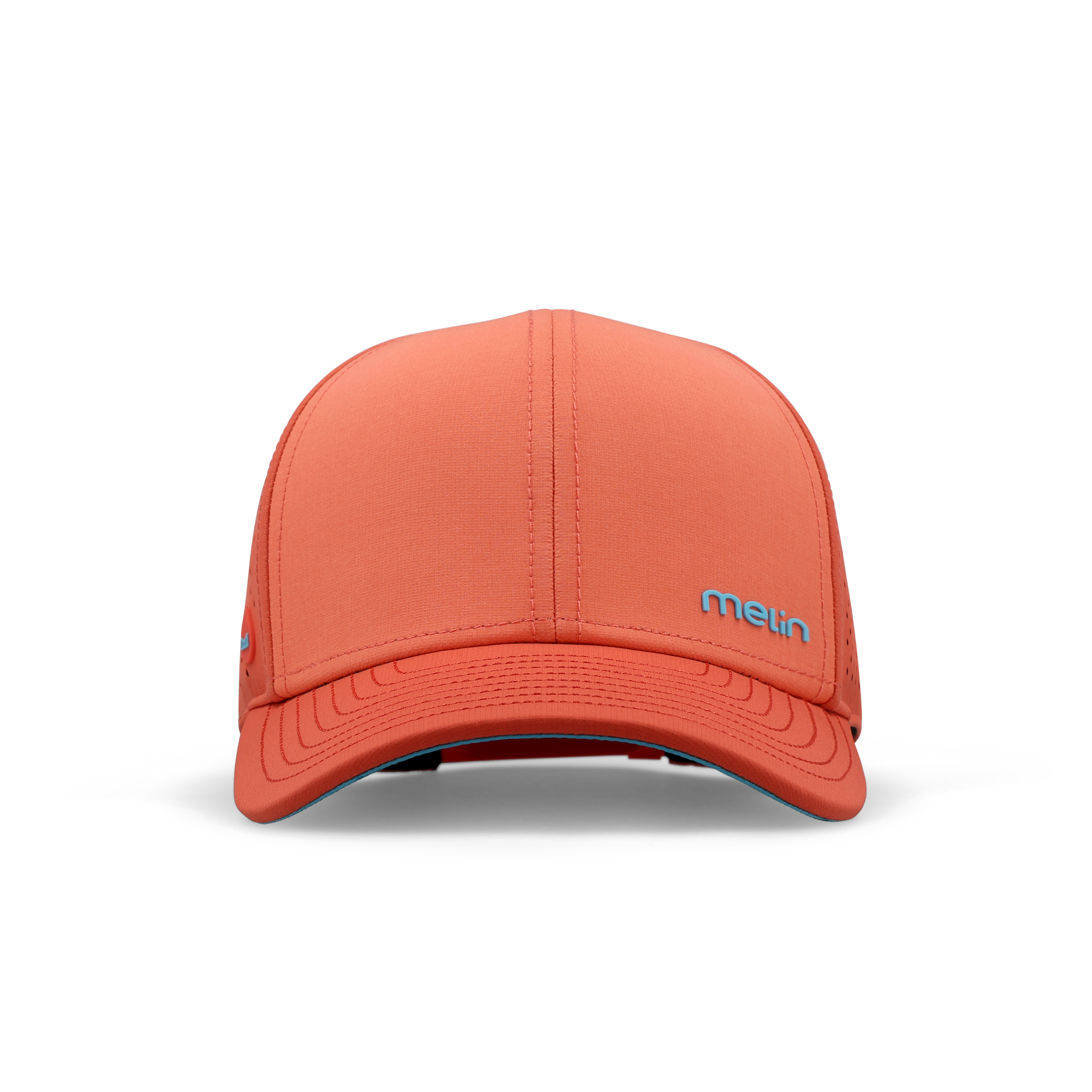 Compass Hydro - Hot Coral #081KK