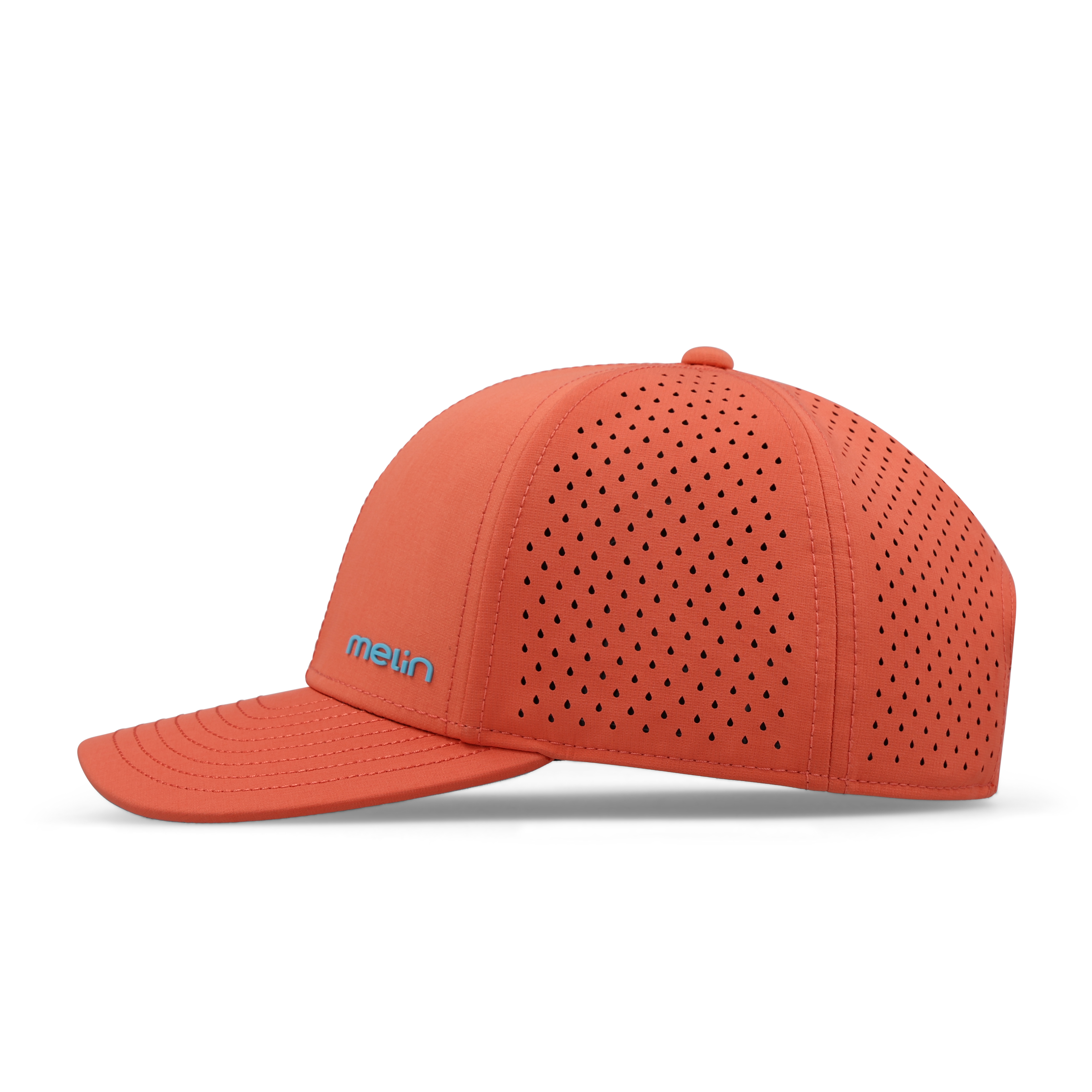 Compass Hydro - Hot Coral #081KK