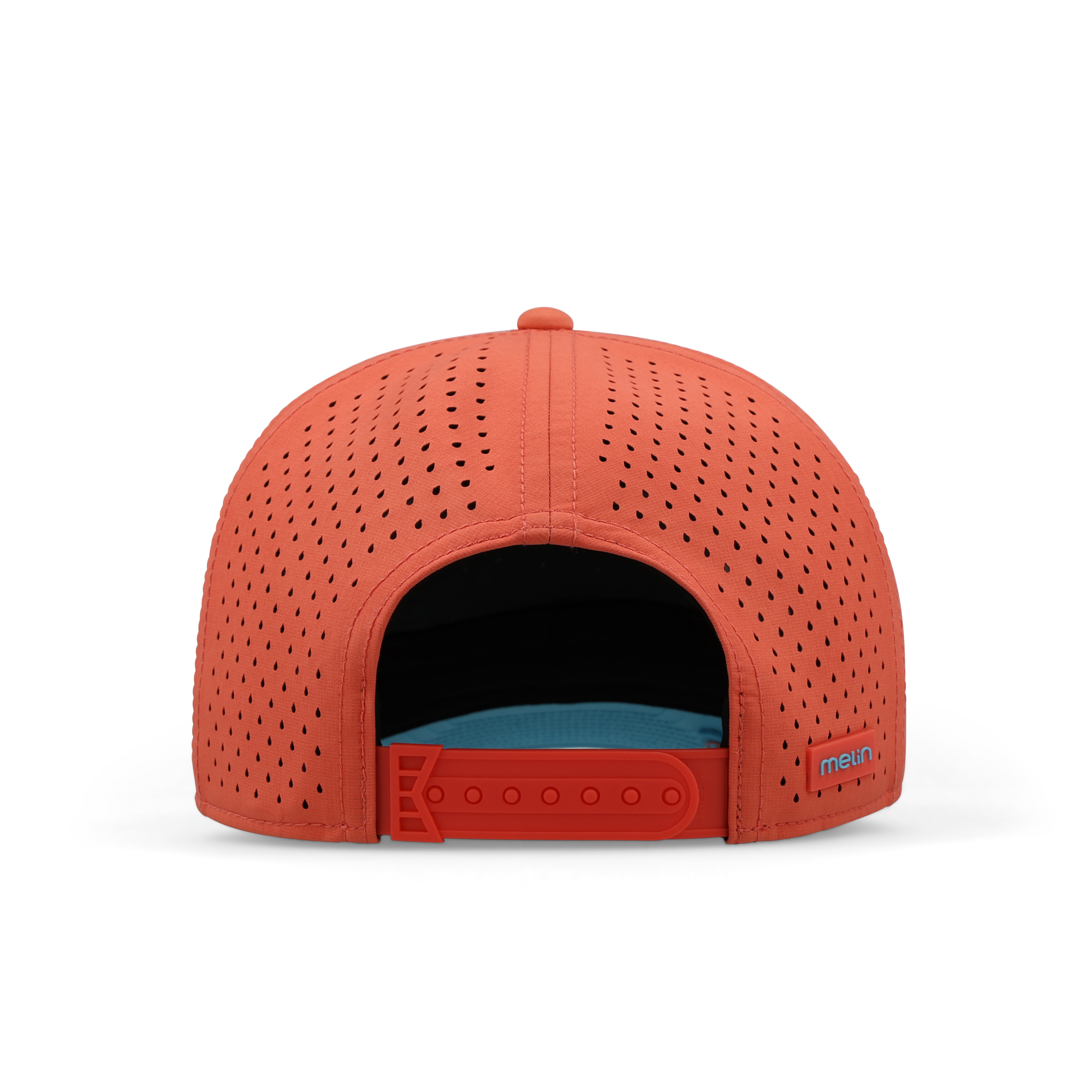 Compass Hydro - Hot Coral #081KK