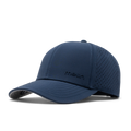 Compass Hydro - Navy #0770W