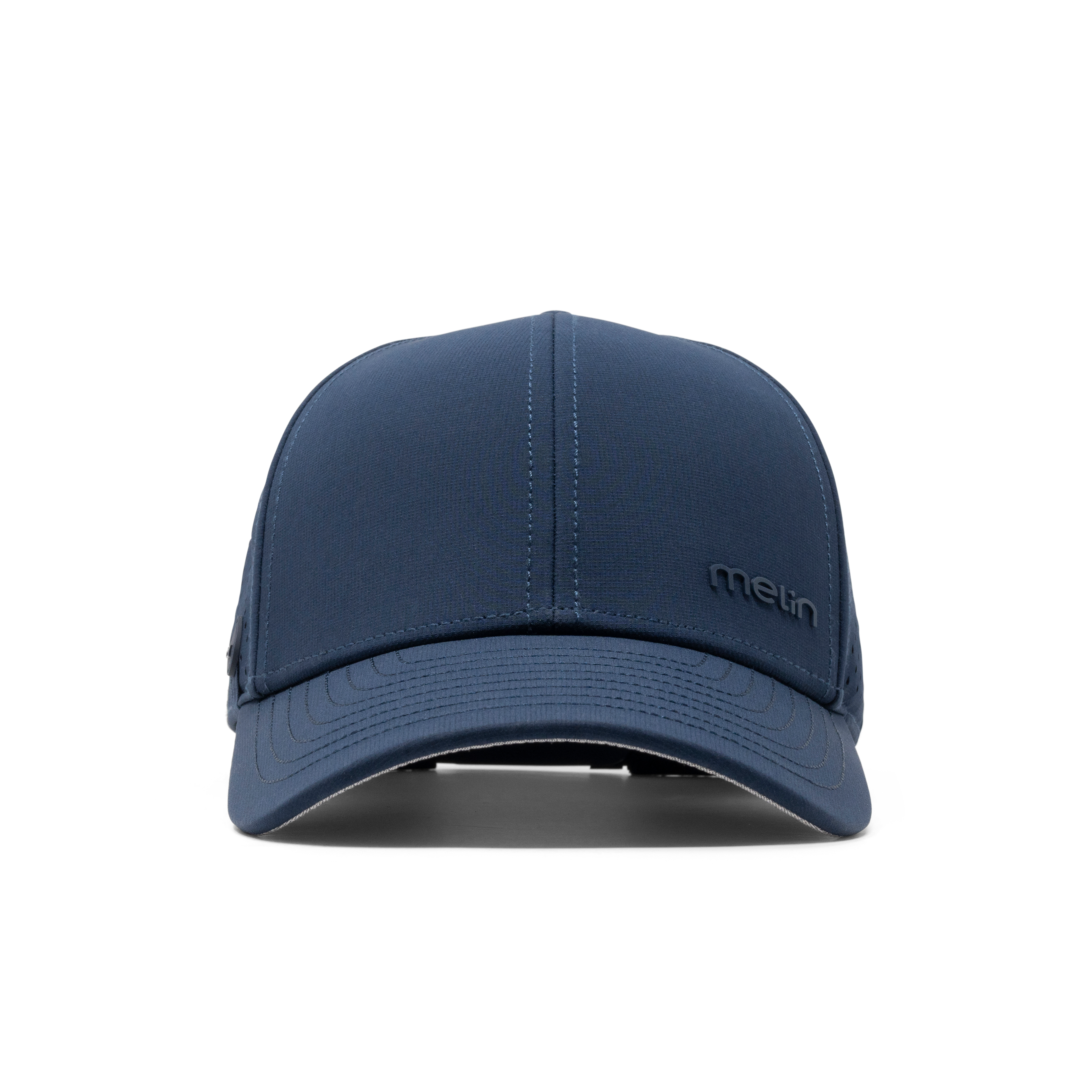 Compass Hydro - Navy #0770W