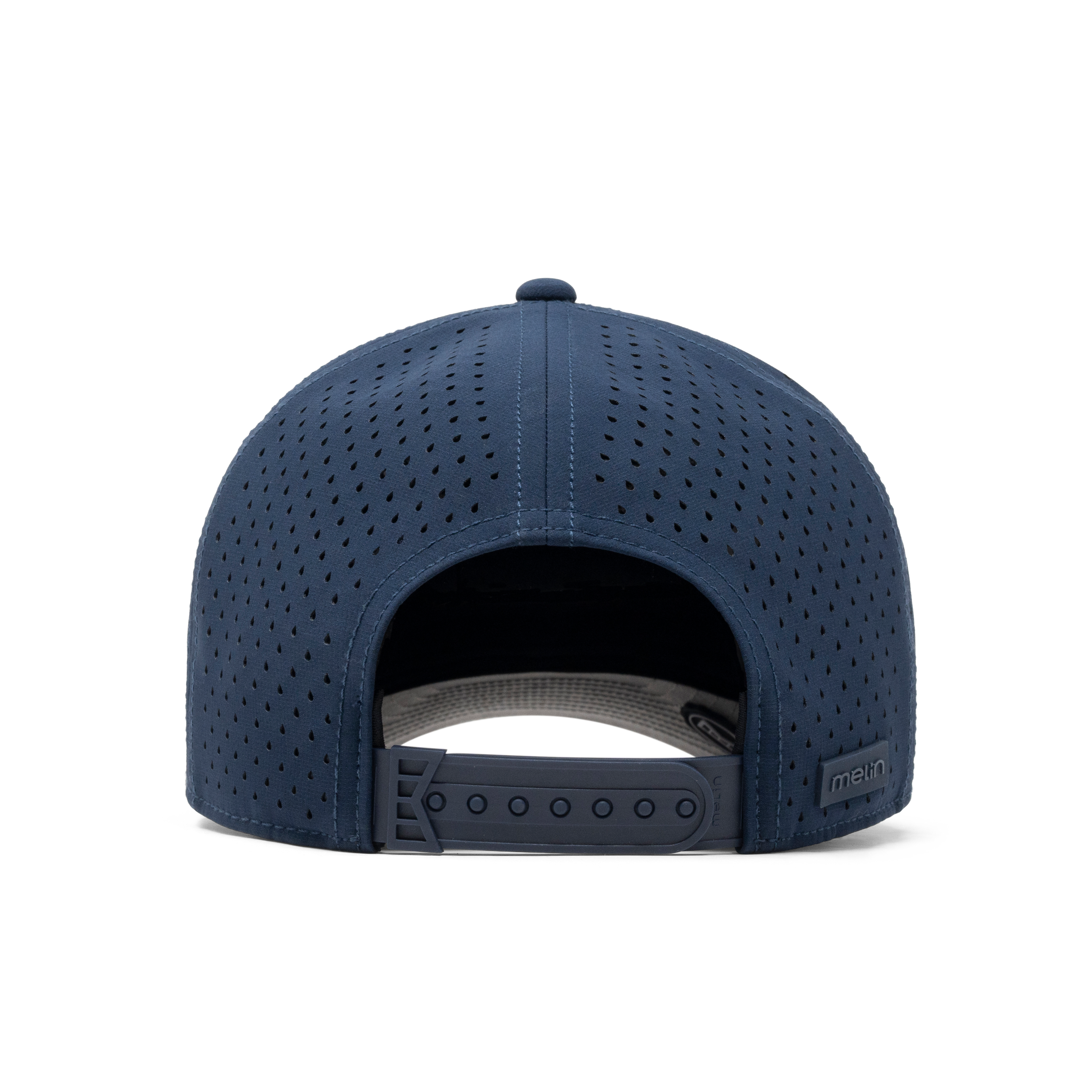 Compass Hydro - Navy #0770W