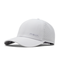 Compass Hydro - White #0757T