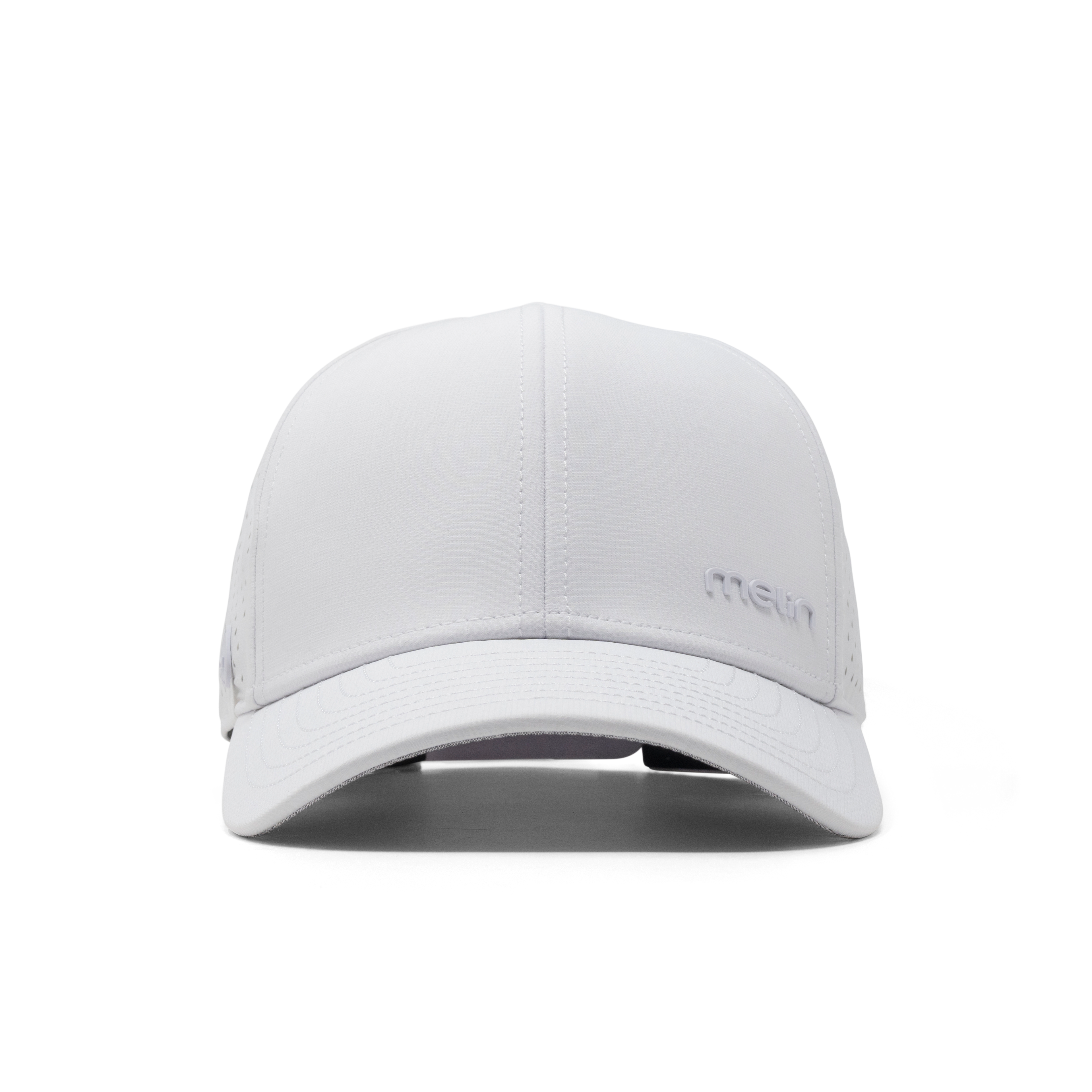 Compass Hydro - White #0757T