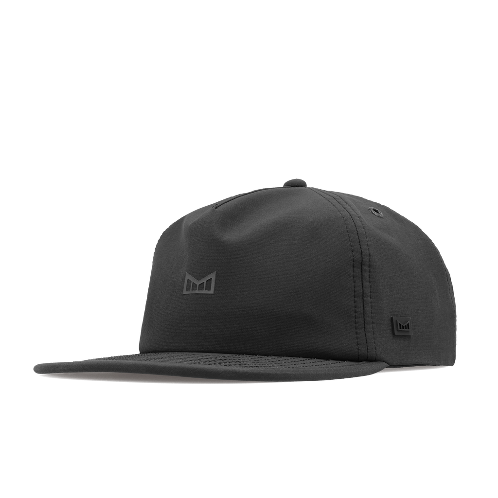 Eagle Hydro - Black #054IQ