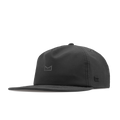 Eagle Hydro - Black #054IQ