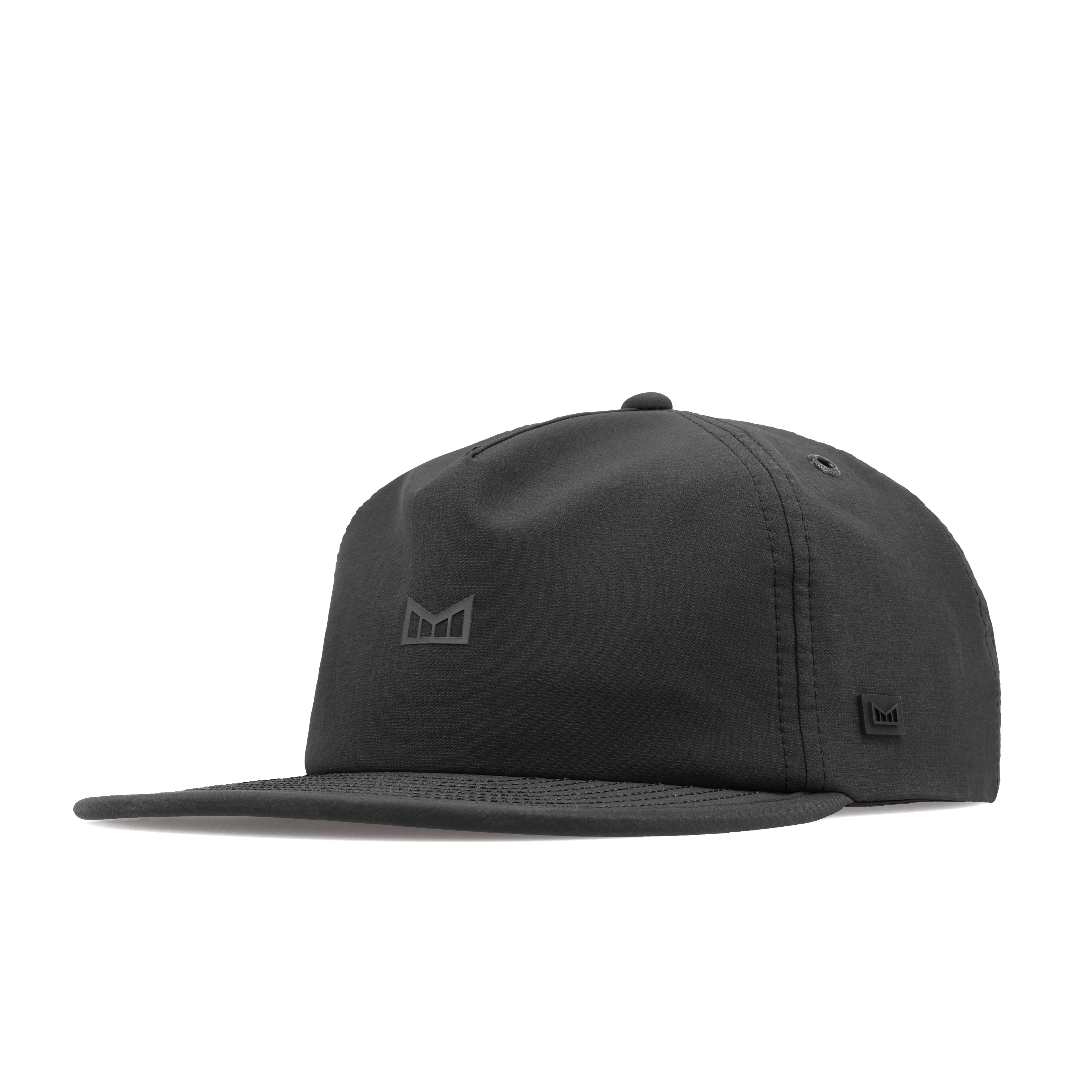 Eagle Hydro - Black #054IQ