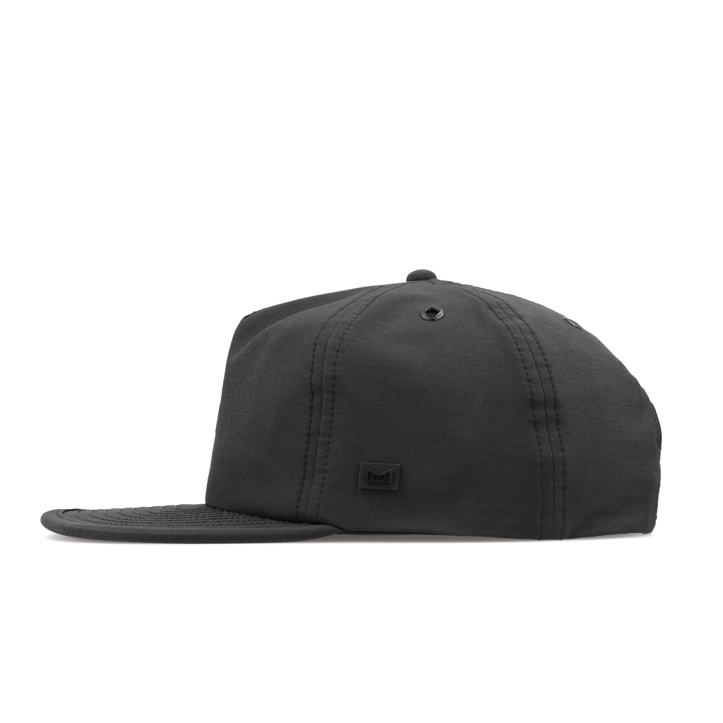 Eagle Hydro - Black #054IQ