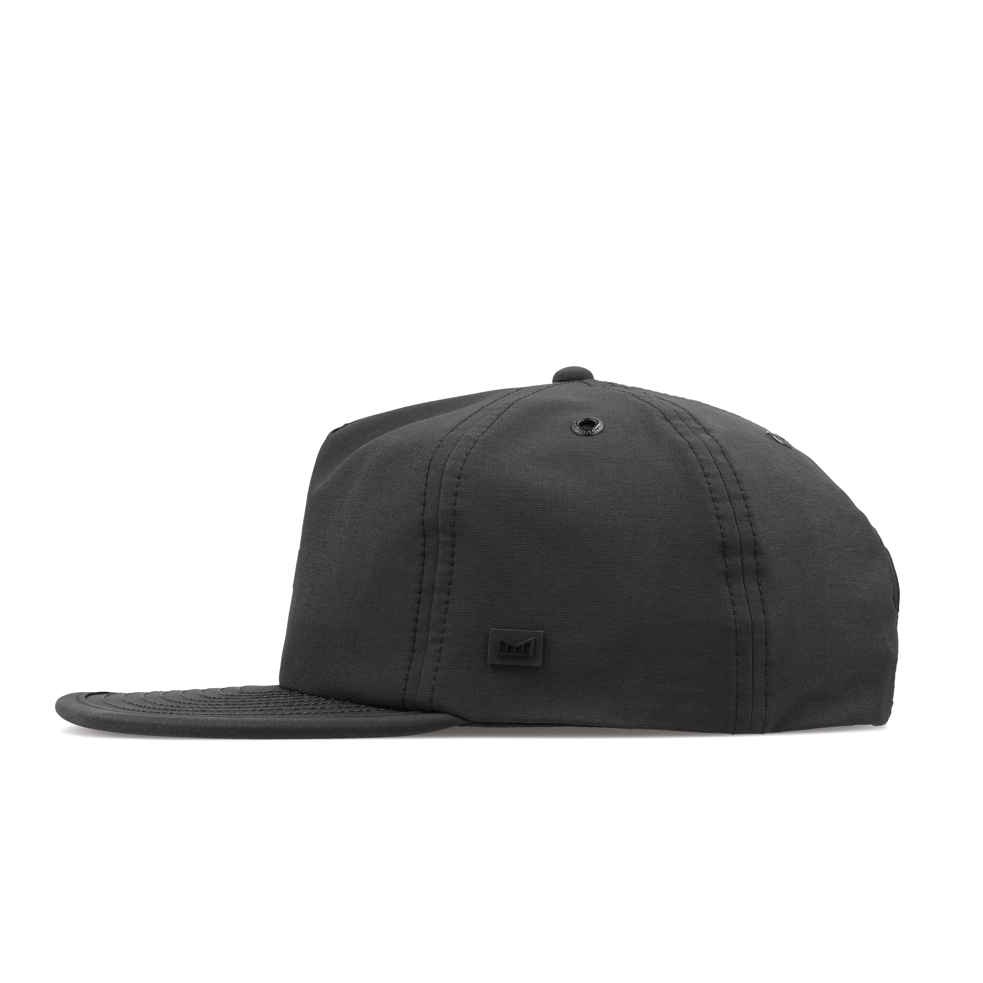 Eagle Hydro - Black #054IQ