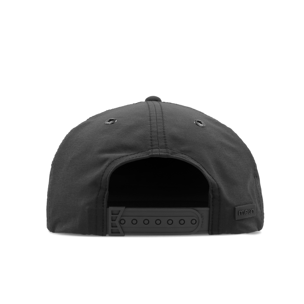 Eagle Hydro - Black #054IQ