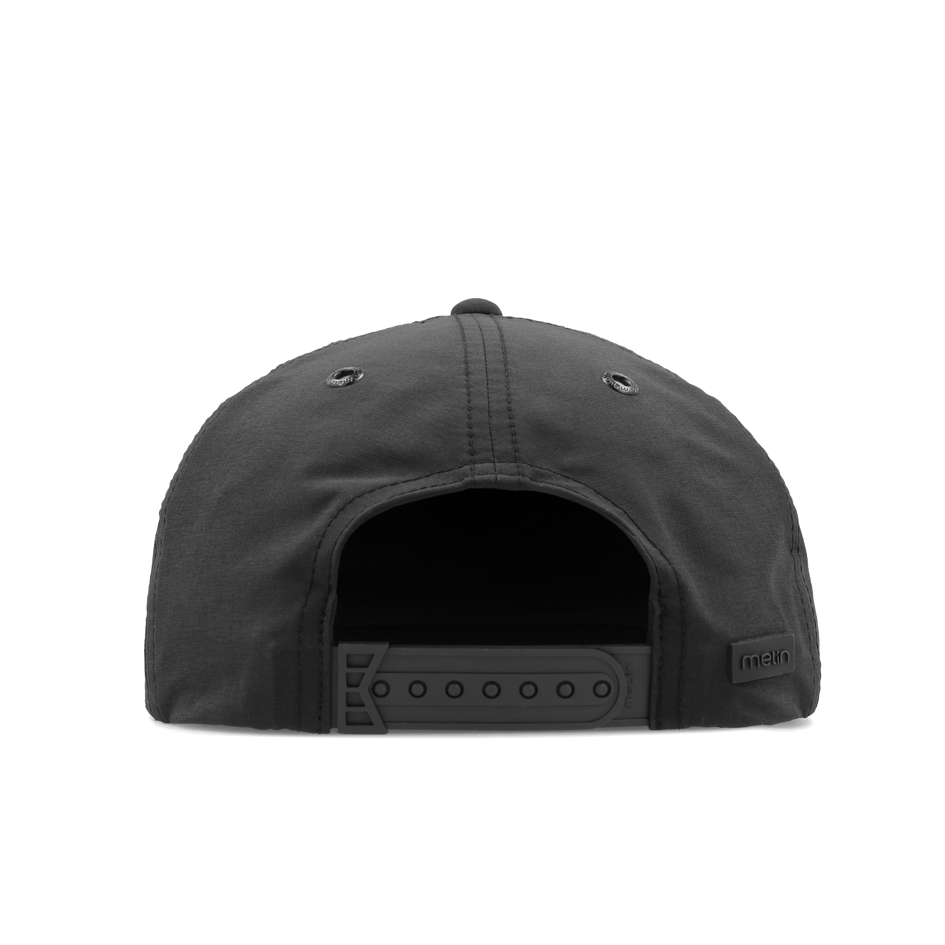 Eagle Hydro - Black #054IQ
