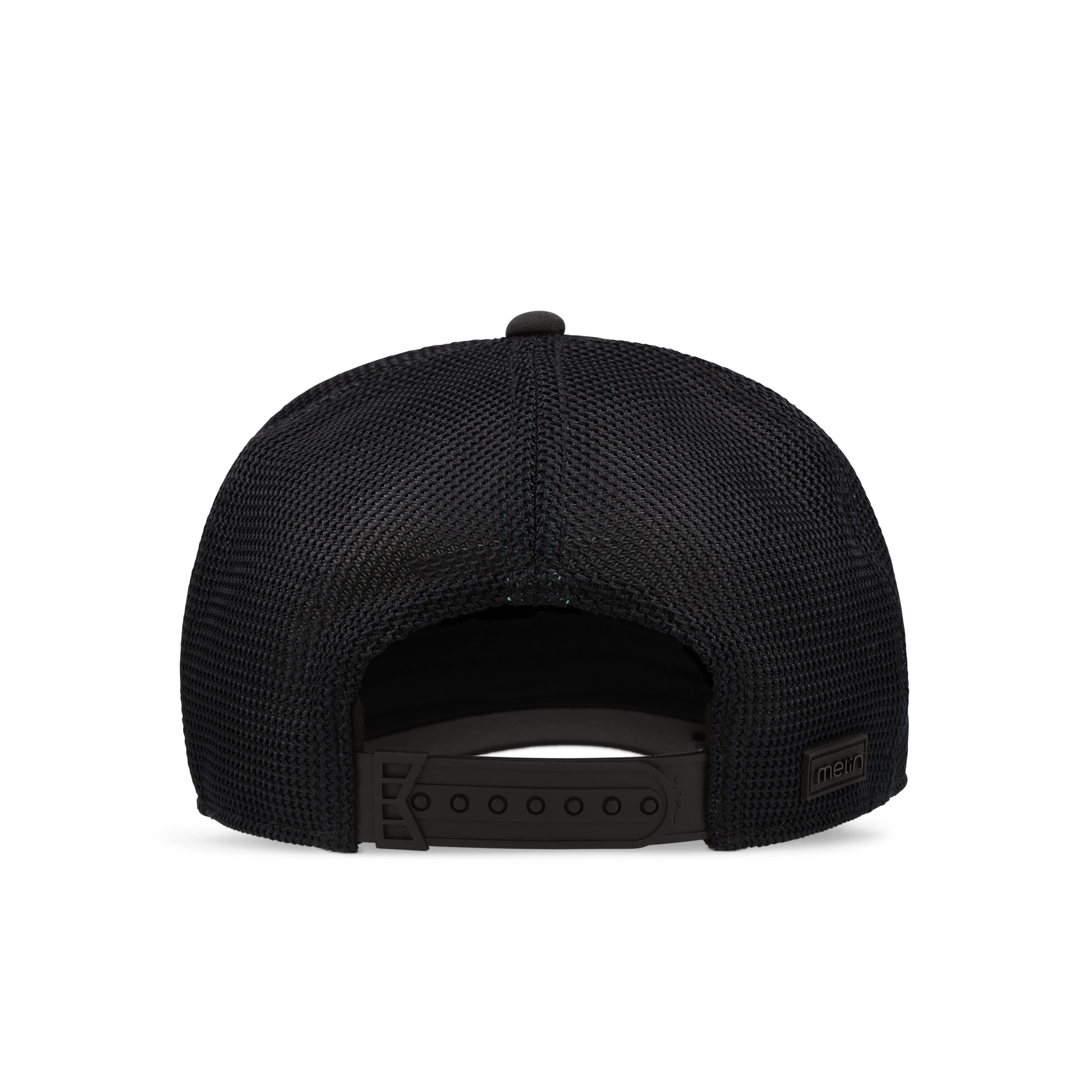 Odysea MPH Pit Crew Hydro - Black #0389K
