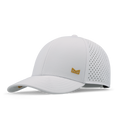 A-Game Icon Hydro - White / Gum #15278